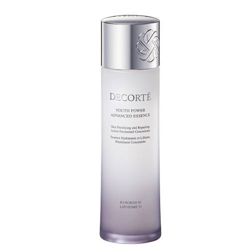 【国内正規品】　ユース パワー エッセンス ローション 150mL 黒麹発酵パワーエッセンスローション