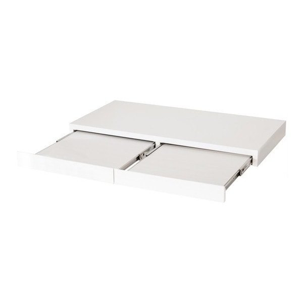 宮武製作所 609902010 レンジ下ラック TY-002 ホワイト メーカー直送