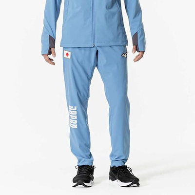 K2 THE BACK DROP バックドロップ 174cm スキー 【公式通販】