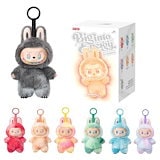 【当日発送】Big into Energy ぬいぐるみ　10セットPOPMART Qoo10] POP MART Big into Energy 【当日出