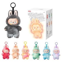 美品♡高級出産準備一式 10点まとめ売りセット♡男女共通カラー♡初産でも安心♡ 扇子 涼風セット 紺 | 商品詳細 | 高島屋オンラインストア