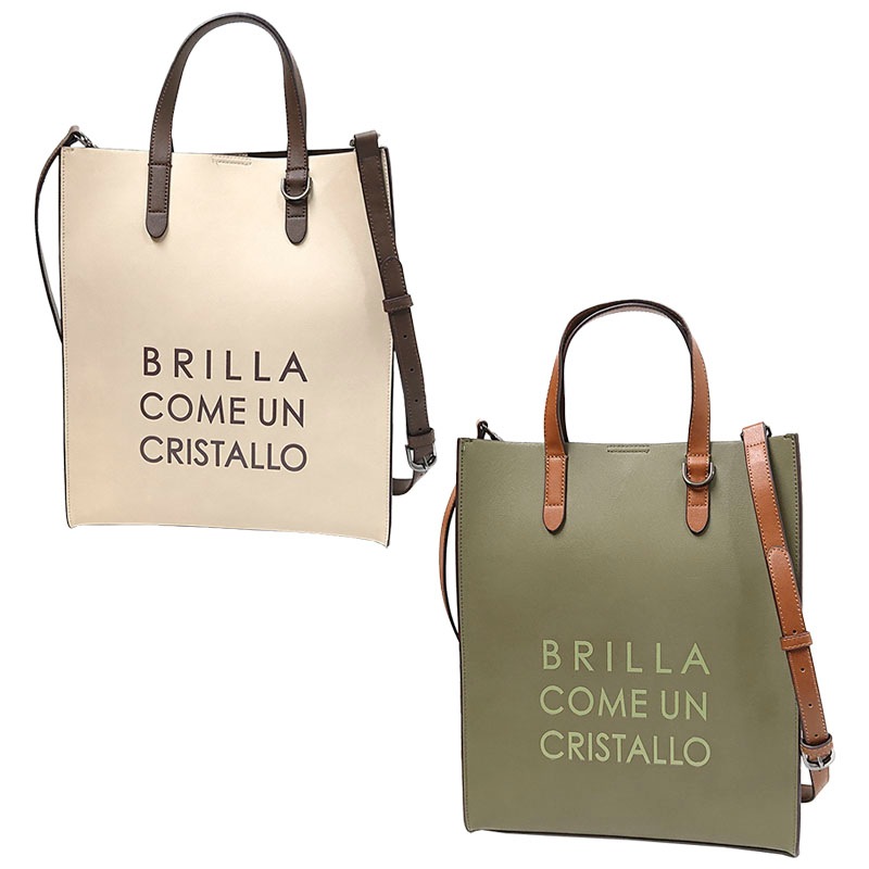 トートバッグ MARCE Slim Unisex ロゴ コラボ メンズ レディース 韓国 09k1110bp ラッピング不可