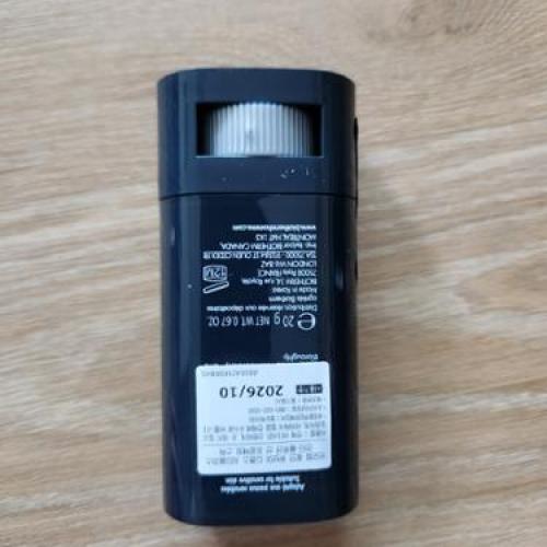 UVディフェンスサンスティック20g