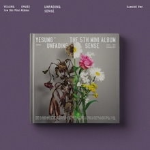 Qoo10 | YESUNGのおすすめ商品リスト(ランキング順) : YESUNG買う