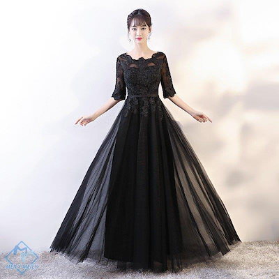 美品21AW Sacai × KAWS パデッドブルゾン リバーシブル305O△ 【公式通販】