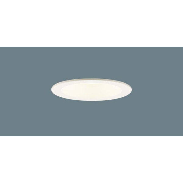 LGD3130VLB1 [ダウンライト100形集光温白色]