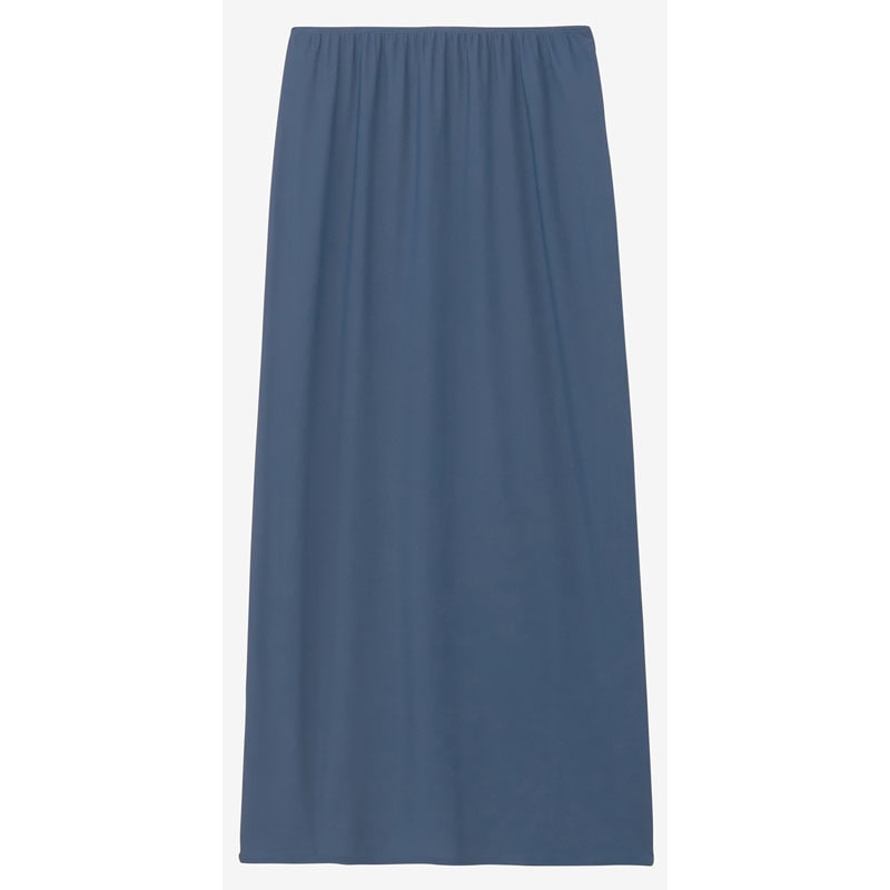 MULTI SKIRT Swim 水着(レディース) (SAW72581)