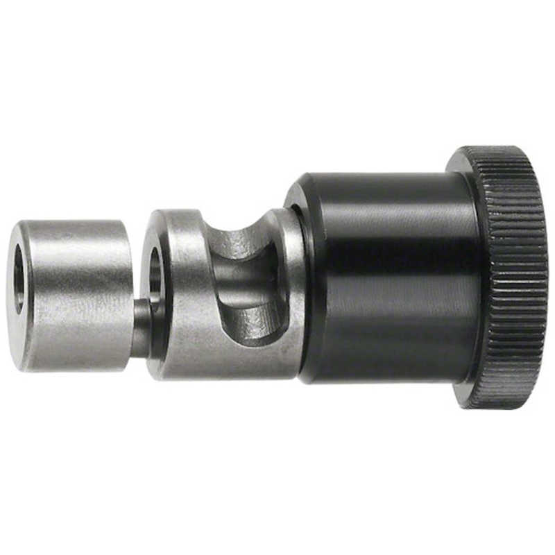 BOSCH　ダイ (平イタ用)　2608639900