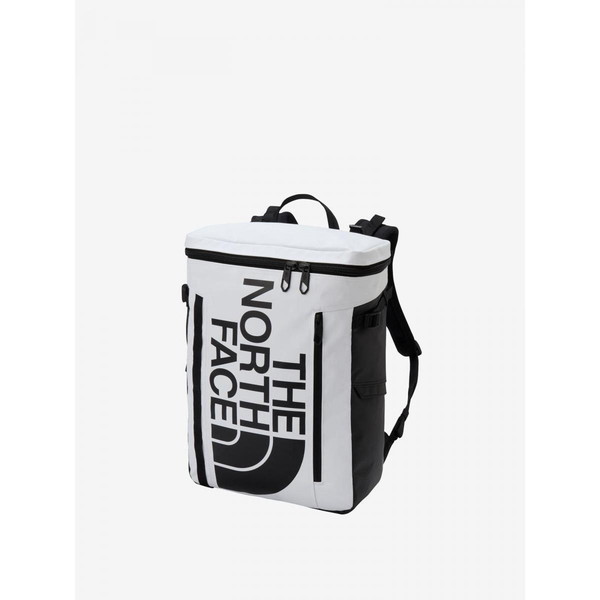 ザ・ノース・フェイス THE NORTH FACE BCヒューズボックス2 NM82255-WK リュック バックパック バッグ