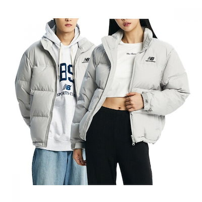 なかたく様専用ホシザキ 全自動製氷機 IM-35L-1