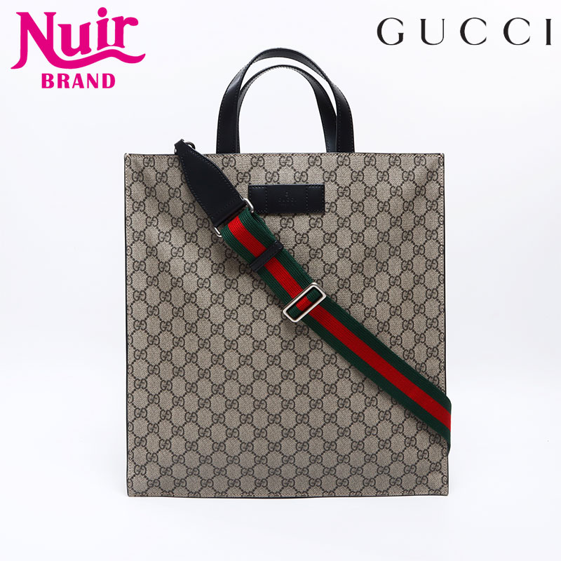 ハンドバッグ ベージュ WS13651