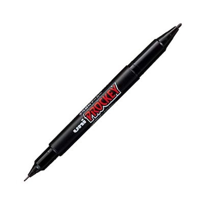 Burton 05 ROLLER PACK BLACK 極美品 【公式通販】