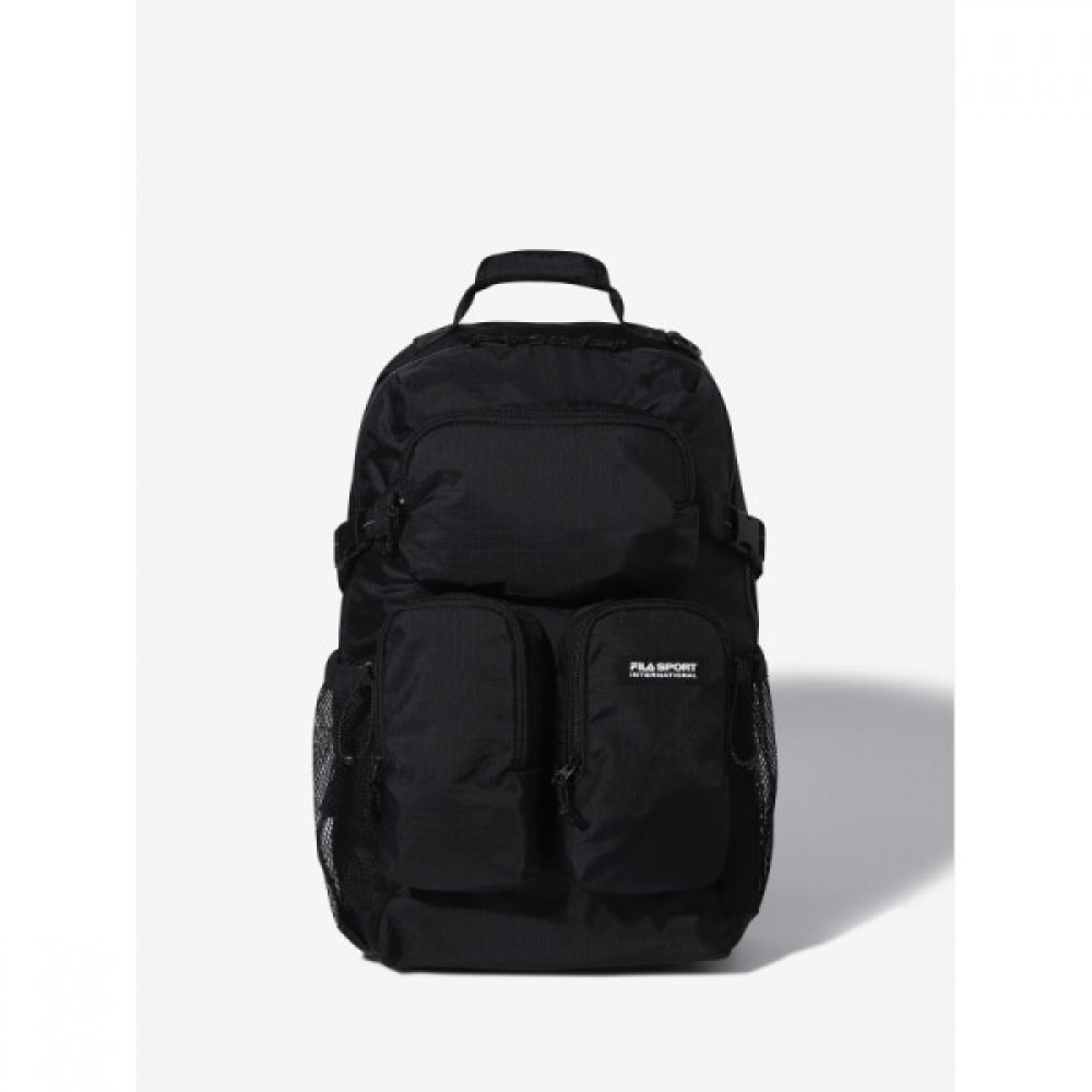 フィラ アウトポケット バックパック