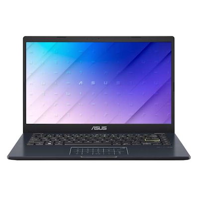 Qoo10] Vivobook Go 14 スターブラ : パソコン