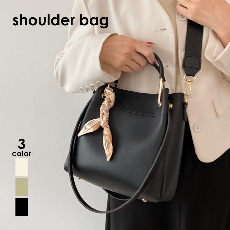 [ 期間限定] 韓国人気 ショルダーバッグ レディース 韓国