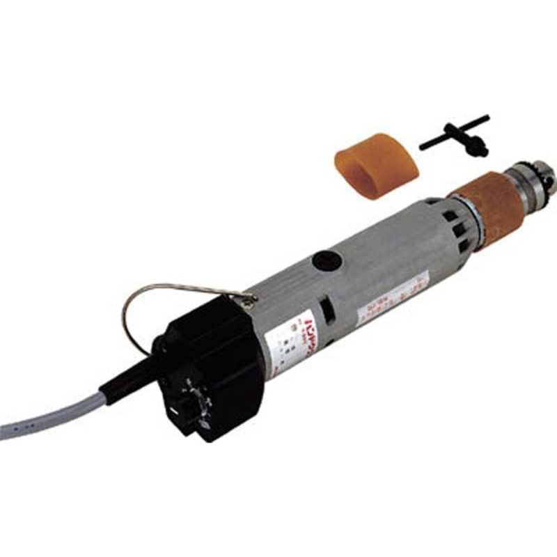 東京オートマック　高速ドリルグラインダー　HCT30BC 34,463円