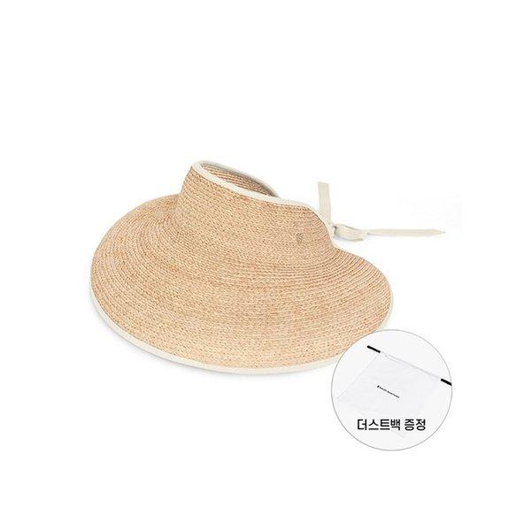 ラプリマ HAT50315 NTS 女性用サンキャップ
