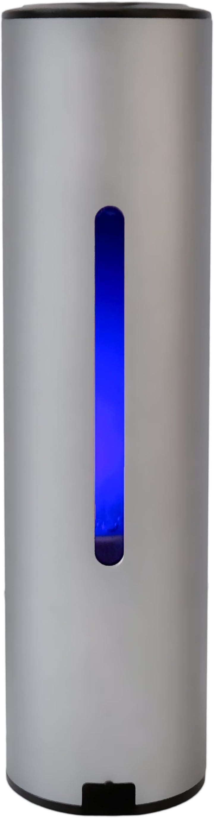 オゾン水スプレー ozo3 除菌 消臭 農薬除去