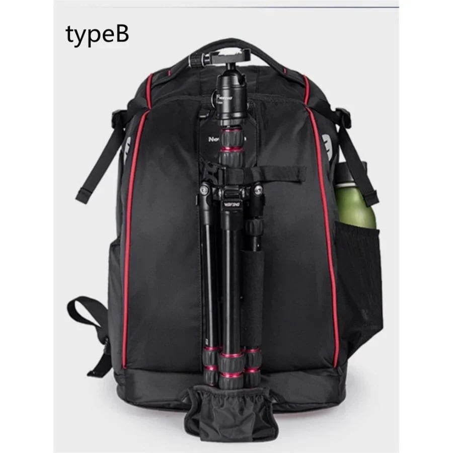 【イベント期間限定 40% オフ】空気清浄機 ミニ空気清浄機 小型空気清浄機 マイナスイオン発生器 集塵 消臭 脱臭 脱臭機 小型 静音 部屋 トイレ キッチン タバコ 煙 ペット臭 悪臭 花粉 コン