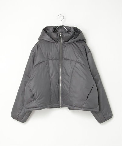 DAVID / CF記念Tシャツ＋CD,Metis Gretel,SUI,翠 【公式通販】