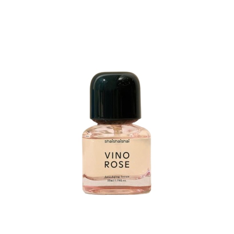 ビノロゼ anti-aging セラム 53ml