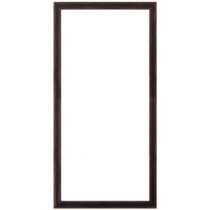 ラーソン・ジュール アンドーバーB 25X50 アクリル LJC-7047110