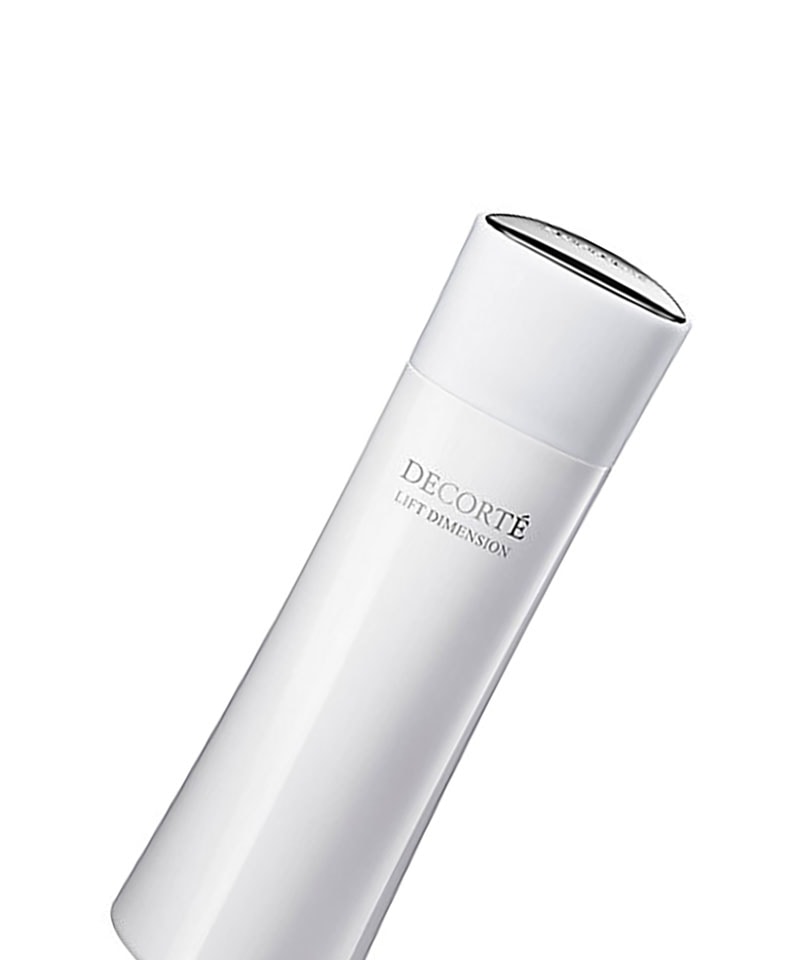 【国内正規品】COSME DECORTE コスメデコルテ リフトディメンション　エバーブライト　リプレニッシュ　ローション　ＥＲ［医薬部外品］ 200mL／化粧水［医薬部外品］