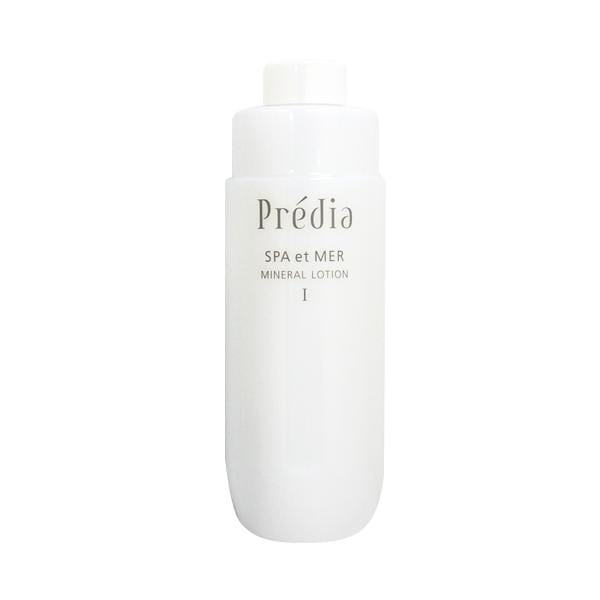 ミネラルローション 【Ｉ】 250mL 【レフィル】化粧水