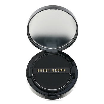 Bobbi Brown 軽量スキンクッション ファンデーション SPF40 PA+++ # エクストラ ライト