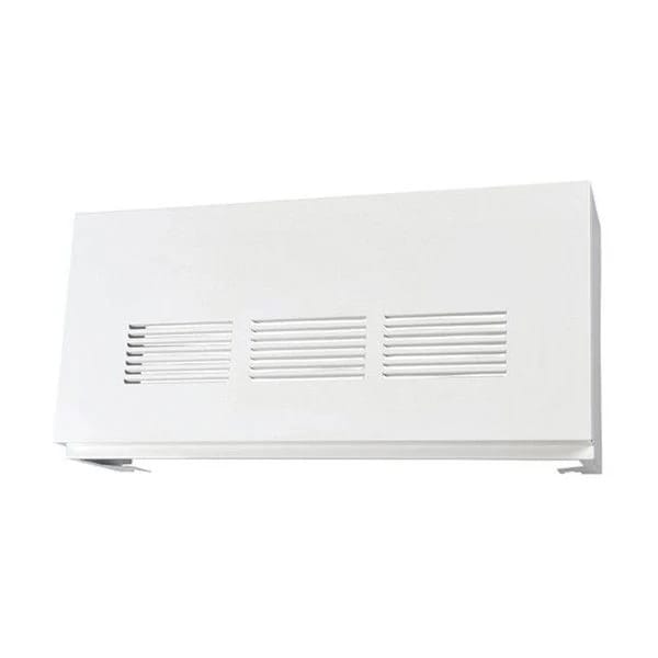 P-7530KPQ レンジフードファン用部材 上幕板(深形レンジフード用)