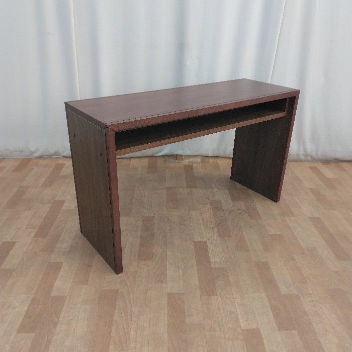 saari サアリーデスク１２０