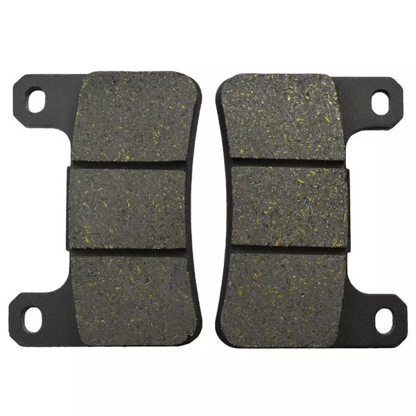 スズキgsx1300rgsxr1000 gsxr600 gsxr750 gsx1300 gsxr gsx 1300 1000 600 750 r ha