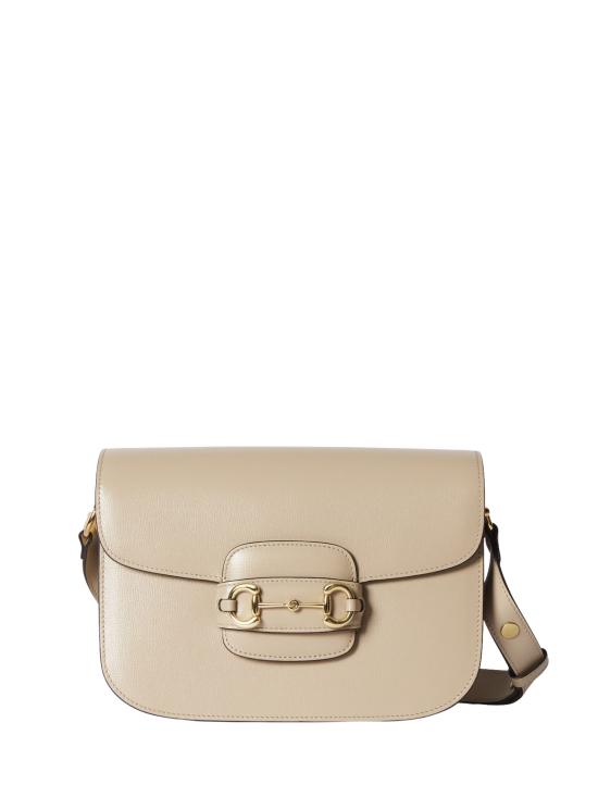 GUCCI Women Shoulder Bags 602204 1AAV59511 Beige