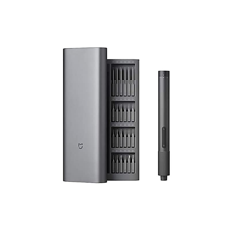 1269円 最大86%オフ! シャープ SHARP スタンド台 EC-DA1 1269円 最大86%オフ! シャープ SHARP スタンド台 EC-DA1