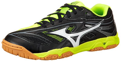 新品未使用) リクライニング 折りたたみチェアRIKUCHAI-A-BK 【公式通販】