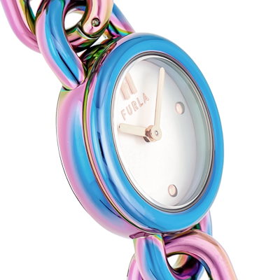 サンムーンストーンとルチルと水晶たん！すごそう！ 【公式通販】