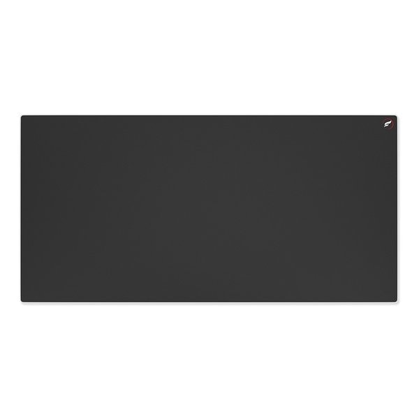 ZeroGravity 2XL 36 od-zg3618-bw