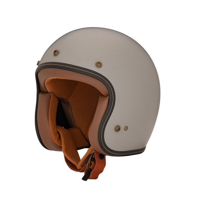 FlyboyJet2 フライボーイジェット2 CARBON HYBRID GRAY MATT/BROWN 艶なしブラック カーボンジェット