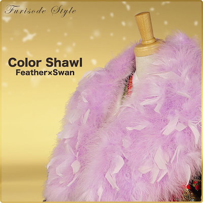 ☆モンスターハイ( *´艸｀)クラウデーン☆難有 モンスターハイ( *´艸