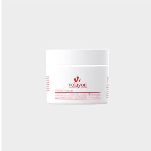 volayon dmarino クリーム 150ml 12,750円