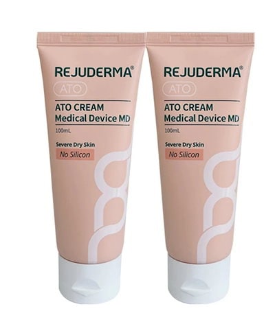 新品 リジュダーマ アトクリーム REJUDERMA MD PDRN 新品 リジュダーマ アトクリーム REJUDERMA クリーム MD New 新品