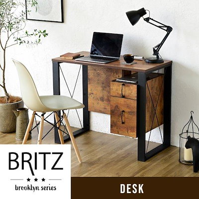 尾張瀬戸焼 加藤宇助作 黒緑釉 壷 書付時代箱 V R8352