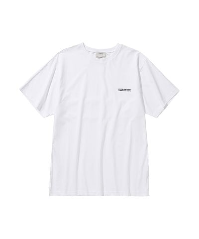 茶道具 泉南窯 塚本美恵子作 茶入 仕覆付 共箱 V 5741 【公式通販】