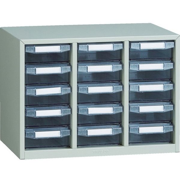 B-35 バンラックケースB型 3列5段 メーカー直送