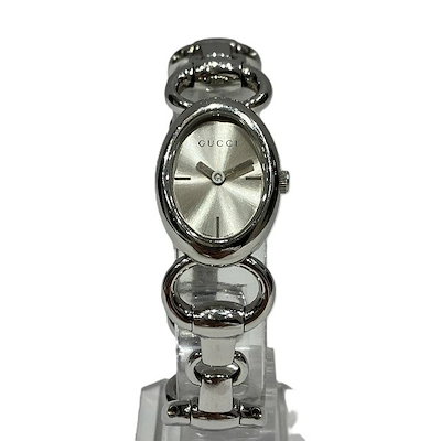 希少】TJ BRAND SHAPERS shooter 4'11 by豊田 貢 【公式通販】