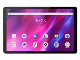 Lenovo Tab K10 ZA8N0027JP