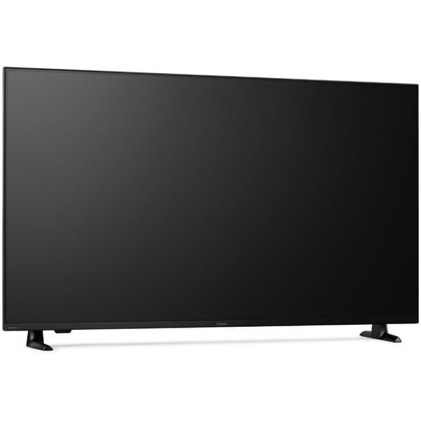 DO-DU554S-B 55V型 液晶モニター