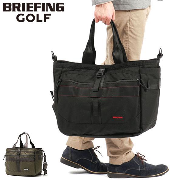 日本正規品 ゴルフ ボストンバッグ STANDARD SERIES TURF WIRE TL トートバッグ ショルダーバッグ 2WAY ナイロン B4 A4 大容量 撥水 旅行 BRG231T33 27,885円
