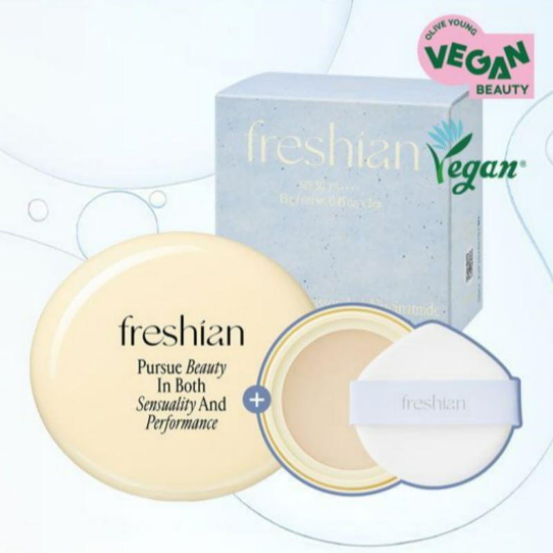 ペプタセラムクッション リフィル企画