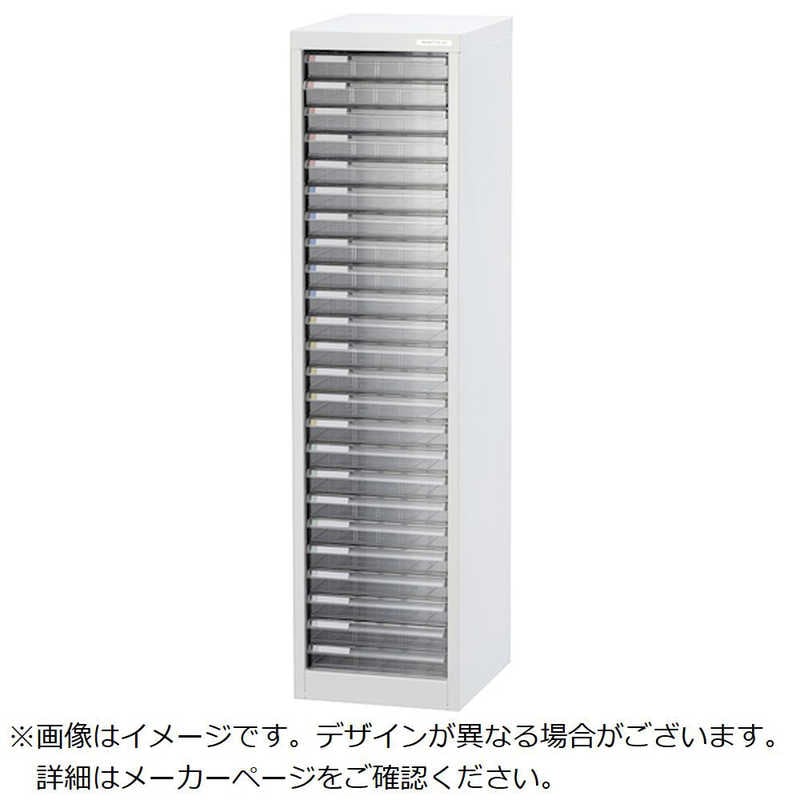 ナカバヤシ　アバンテフロアーケース アサ24ダン　AF24